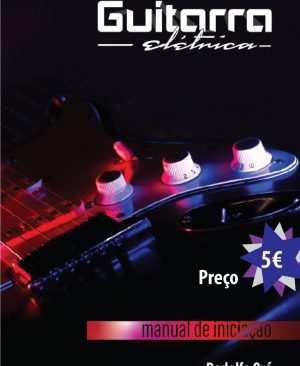 Manual_Guitarra_Eletrica