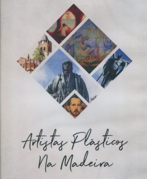 Art_Plasticos_DVD