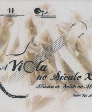 CD-Viola_XIX