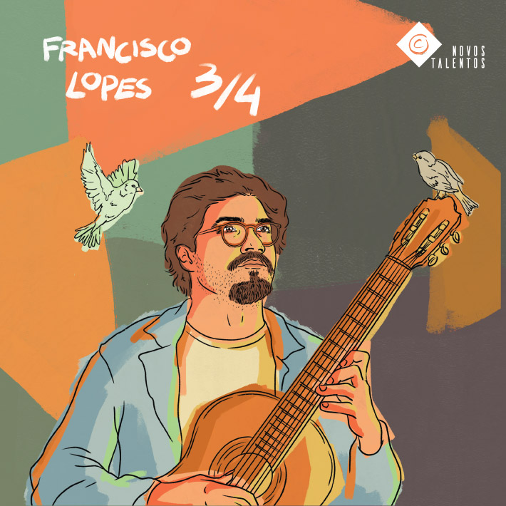 CD – Francisco_Lopes